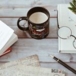 Dịch Truyện và Sáng Tác Truyện: Hành Trình Biến Con Chữ Thành Cảm Xúc