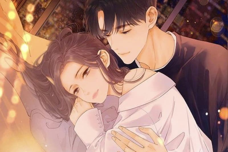 List Truyện Ngôn Tình Hay HE Dành Cho Tín Đồ “Chỉ Yêu Kết Có Hậu”