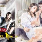 Đại Hào Môn – Hành Trình Vượt Qua Số Mệnh Của Thiếu Gia Tiêu Phàm