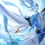 Review Truyện Đan Hoàng Võ Đế: – Siêu phẩm huyền huyễn không thể bỏ lỡ