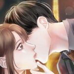 Review Truyện Dụ Tình: Khi Hận Thù Dẫn Lối Cho Yêu Thương