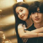 Review “Khó Dỗ Dành” – Mối Tình Đầu Gãy Gánh Và Hành Trình Yêu Lại Từ Đầu