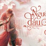 Review Truyện Người Dấu Yêu Của Mạn Tây: Ngọt Đến Sâu Răng
