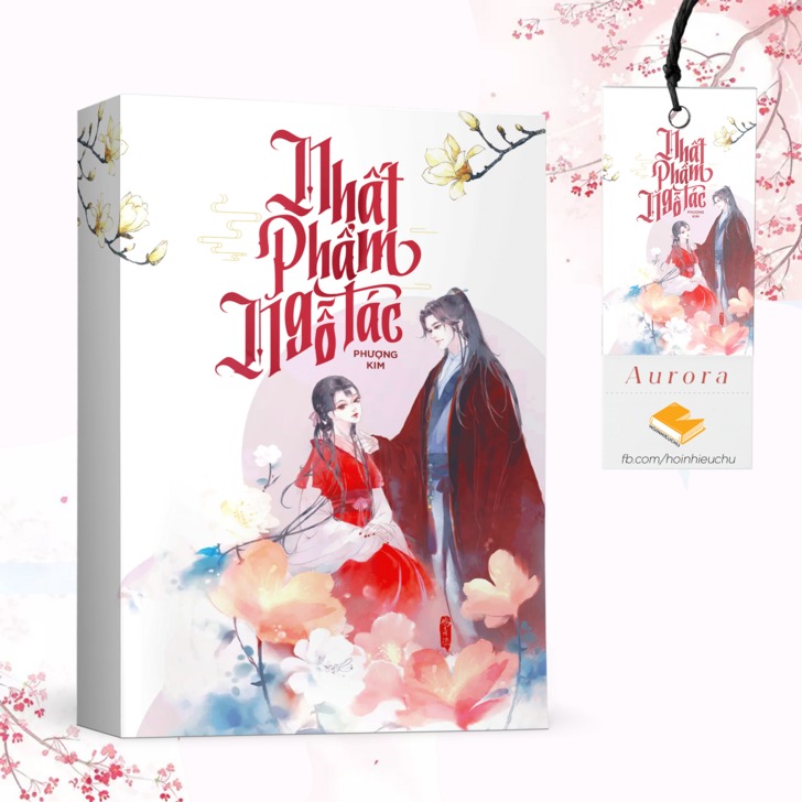 Review Truyện Nhất Phẩm Ngỗ Tác (Phần 1): – Hành Trình Xuyên Không Của Nữ Pháp Y