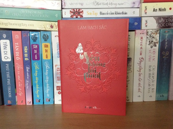 Review truyện Yêu Không Lối Thoát: Vòng Xoáy Tình Yêu, Quyền Lực và Những Bí Mật Gia Tộc