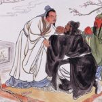 7 Bộ Tiểu Thuyết Trung Quốc Nổi Tiếng Mọi Thời Đại Mà Ai Cũng Mê