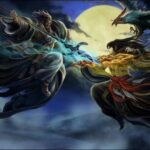 Top 10 Truyện Tiên Hiệp Đỉnh Cao Không Thể Bỏ Lỡ Dành Cho Fan Tu Tiên