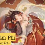 Top 10 Truyện Xuyên Không Cổ Đại Được Yêu Thích Nhất