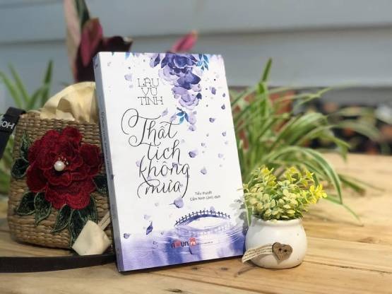 Top Truyện Ngôn Tình Trung Quốc Hay Nhất Mọi Thời Đại (Phần 2)