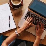 Tác phẩm do AI viết: Liệu có đang lấn sân truyện sáng tác Việt?