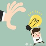Tại Sao Đạo Nhái Trong Truyện Lại Dễ Dàng Diễn Ra?