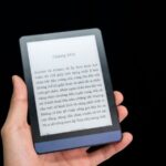 Liệu Người Đọc Có Cần Biết Một Truyện Được Viết Bằng AI Không?