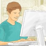 Sự phát triển của truyện sáng tác Việt Nam trong thời đại số