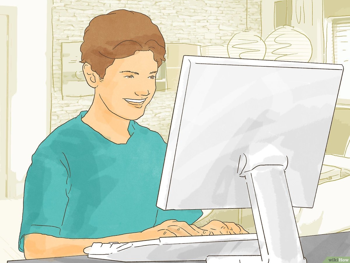 Sự phát triển của truyện sáng tác Việt Nam trong thời đại số